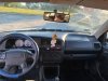 Slika 16 - VW Golf 3 1.4  - MojAuto