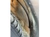 Slika 17 - VW Golf 3 1.4  - MojAuto