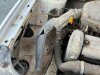 Slika 18 - VW Golf 3 1.4  - MojAuto