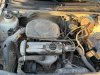 Slika 19 - VW Golf 3 1.4  - MojAuto