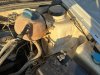 Slika 20 - VW Golf 3 1.4  - MojAuto