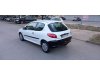 Slika 2 - Peugeot 206 1.9 d  - MojAuto