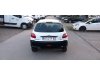Slika 3 - Peugeot 206 1.9 d  - MojAuto