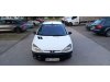 Slika 6 - Peugeot 206 1.9 d  - MojAuto