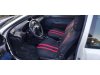 Slika 8 - Peugeot 206 1.9 d  - MojAuto