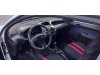 Slika 9 - Peugeot 206 1.9 d  - MojAuto