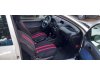Slika 10 - Peugeot 206 1.9 d  - MojAuto