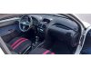 Slika 11 - Peugeot 206 1.9 d  - MojAuto