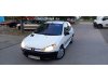 Slika 12 - Peugeot 206 1.9 d  - MojAuto