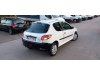 Slika 13 - Peugeot 206 1.9 d  - MojAuto