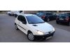 Slika 14 - Peugeot 206 1.9 d  - MojAuto