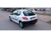 Slika 16 - Peugeot 206 1.9 d  - MojAuto