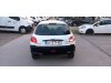 Slika 17 - Peugeot 206 1.9 d  - MojAuto