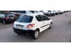 Slika 18 - Peugeot 206 1.9 d  - MojAuto