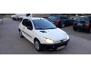 Slika 19 - Peugeot 206 1.9 d  - MojAuto