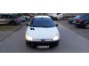 Slika 20 - Peugeot 206 1.9 d  - MojAuto