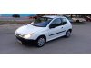 Slika 23 - Peugeot 206 1.9 d  - MojAuto