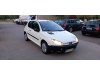 Slika 24 - Peugeot 206 1.9 d  - MojAuto