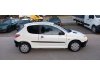 Slika 1 - Peugeot 206 1.9 d  - MojAuto