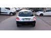 Slika 25 - Peugeot 206 1.9 d  - MojAuto