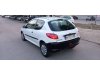 Slika 26 - Peugeot 206 1.9 d  - MojAuto