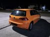 Slika 1 - VW Golf 7 1.6 D Nemac  - MojAuto