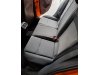 Slika 11 - VW Golf 7 1.6 D Nemac  - MojAuto