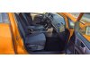 Slika 12 - VW Golf 7 1.6 D Nemac  - MojAuto
