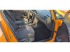 Slika 13 - VW Golf 7 1.6 D Nemac  - MojAuto