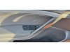 Slika 15 - VW Golf 7 1.6 D Nemac  - MojAuto