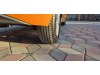 Slika 16 - VW Golf 7 1.6 D Nemac  - MojAuto