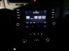 Slika 17 - VW Golf 7 1.6 D Nemac  - MojAuto