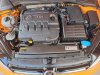 Slika 18 - VW Golf 7 1.6 D Nemac  - MojAuto
