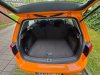 Slika 19 - VW Golf 7 1.6 D Nemac  - MojAuto