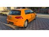 Slika 2 - VW Golf 7 1.6 D Nemac  - MojAuto