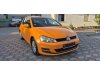 Slika 4 - VW Golf 7 1.6 D Nemac  - MojAuto