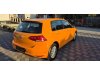 Slika 5 - VW Golf 7 1.6 D Nemac  - MojAuto