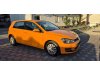 Slika 6 - VW Golf 7 1.6 D Nemac  - MojAuto