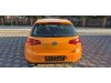 Slika 7 - VW Golf 7 1.6 D Nemac  - MojAuto