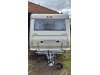 Slika 3 - Adria UNICA 390 DS - MojAuto
