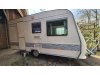 Slika 1 - Adria UNICA 390 DS - MojAuto
