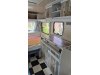 Slika 9 - Adria UNICA 390 DS - MojAuto