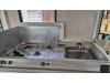 Slika 10 - Adria UNICA 390 DS - MojAuto