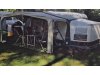 Slika 11 - Adria UNICA 390 DS - MojAuto