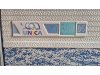 Slika 6 - Adria UNICA 390 DS - MojAuto