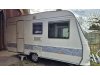 Slika 4 - Adria UNICA 390 DS - MojAuto
