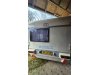 Slika 5 - Adria UNICA 390 DS - MojAuto