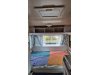 Slika 12 - Adria UNICA 390 DS - MojAuto