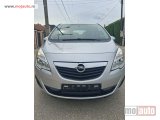 polovni Automobil Opel Meriva 1.4 b.turbo 