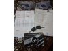 Slika 10 - Opel Meriva 1.4 b.turbo  - MojAuto